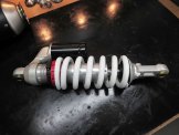 ktm-superduke-1290-federbein-022