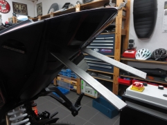ktm-superduke-1290-heckumbau-edelstahl-001