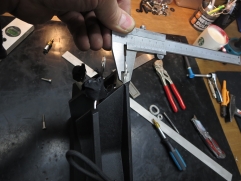 kennzeichenhalter-original-1290-ktm-2