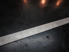 kennzeichenhalter-original-1290-ktm-3