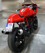 Ducati-Sport-1000s-Umbau-Caferacer-000