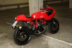 Ducati-Sport-1000s-Umbau-Caferacer-001