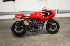 Ducati-Sport-1000s-Umbau-Caferacer-005