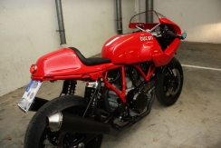 Ducati-Sport-1000s-Umbau-Caferacer-013