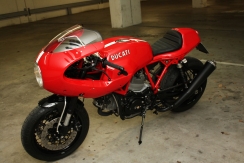 Ducati-Sport-1000s-Umbau-Caferacer-014