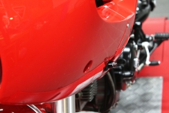 Ducati-Sport-1000s-tuning-003