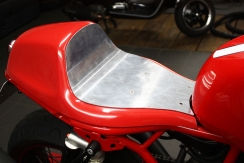 Ducati-Sport-1000s-tuning-010