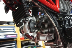 Ducati-Sport-1000s-tuning-017
