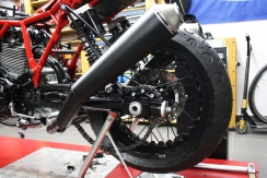 Ducati-Sport-1000s-tuning-020