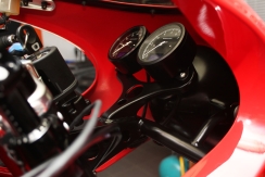 Ducati-Sport-1000s-tuning-023