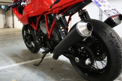 Ducati-Sport-1000s-tuning-035