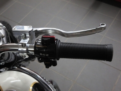 beringer-bremspumpe-brake-vs-nissin-mastercylinder-000