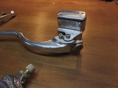beringer-bremspumpe-brake-vs-nissin-mastercylinder-004