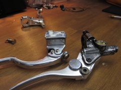 beringer-bremspumpe-brake-vs-nissin-mastercylinder-017