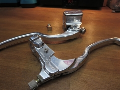 beringer-bremspumpe-brake-vs-nissin-mastercylinder-028