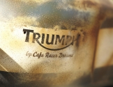 20-crd-triumph-thruxton1