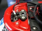 Ducati 1000 Heckumbau 18
