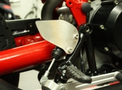 Ducati Sport 1000s Fussrasten 076