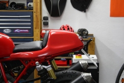 Ducati-Sport-1000s-GT-Paul-Smart-LED-Rücklicht-36