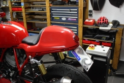 Ducati-Sport-1000s-GT-Paul-Smart-LED-Rücklicht-37
