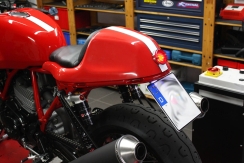 Ducati Sport 1000s umbau 54