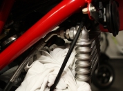 Ducati-Sport-1000s-GT-Classic-Paul-Smart-Hypermotard-ölleitung-87511361a-003