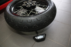 Ducati Gewicht Kineo Felgen01
