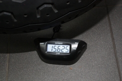 Ducati Gewicht Kineo Felgen02