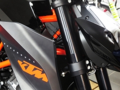 ktm-superduke-1290-led-blinker-umbau-010