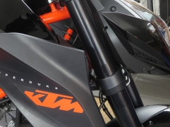 ktm-superduke-1290-led-blinker-umbau-011