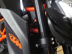 ktm-superduke-1290-led-blinker-umbau-013
