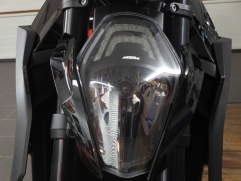 ktm-superduke-1290-led-blinker-umbau-014
