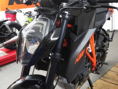 ktm-superduke-1290-led-blinker-umbau-015