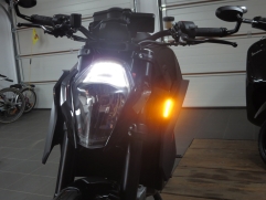ktm-superduke-1290-led-blinker-umbau-016