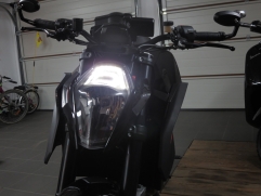 ktm-superduke-1290-led-blinker-umbau-017