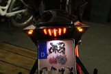 KTM 1290 Superduke Koso KTM SD 1290 Heckumbau LED Koso 19.jpg