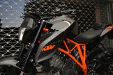 ktm-1290-Superduke-SD-690-umbau-headlight-scheinwerfer-36
