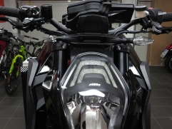 motogadget-vs-led-blinker-superduke-1290-000