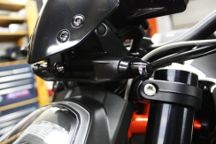 KTM 1290 Motogadget m-Blaze Pin LED Blinker_004
