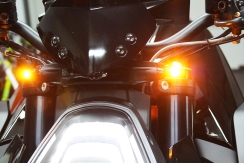 KTM 1290 Motogadget m-Blaze Pin LED Blinker_007