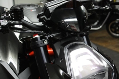 KTM 1290 Motogadget m-Blaze Pin LED Blinker_008