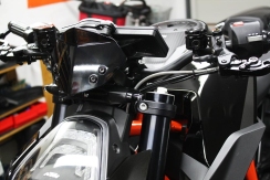 KTM 1290 Motogadget m-Blaze Pin LED Blinker_012