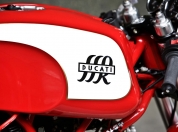 Ducati classic gt 1000 27