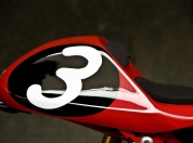 Ducati classic gt 1000 29