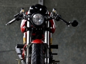 Ducati classic gt 1000 30