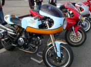 Ducati sport 1000s 02 (1)