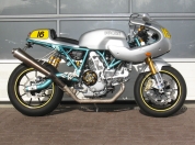 Ducati Paul Smart 1000 24