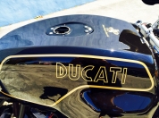 Ducati Paul Smart 1000 30