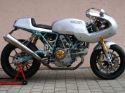 Ducati Paul Smart 1000 34