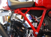 Ducati sport 1000s 05